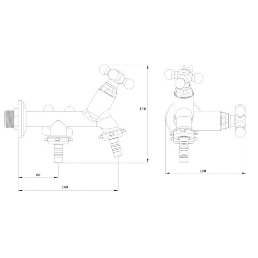 image_d8f4f5b4-de40-4237-902a-a7e9573e2ccd