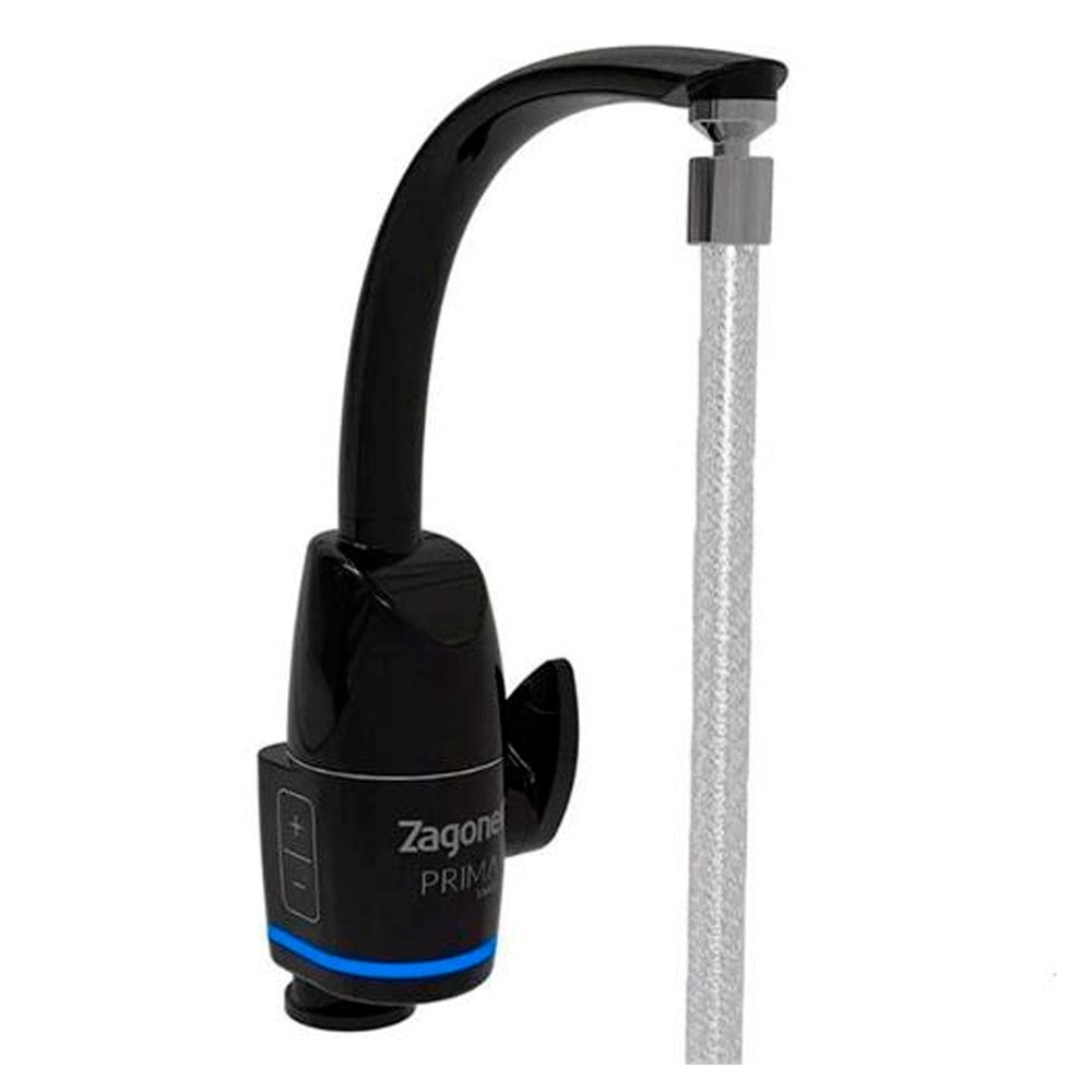 Product main image - bd38c35e-0bc9-4ec2-8691-708a68b7b2dc