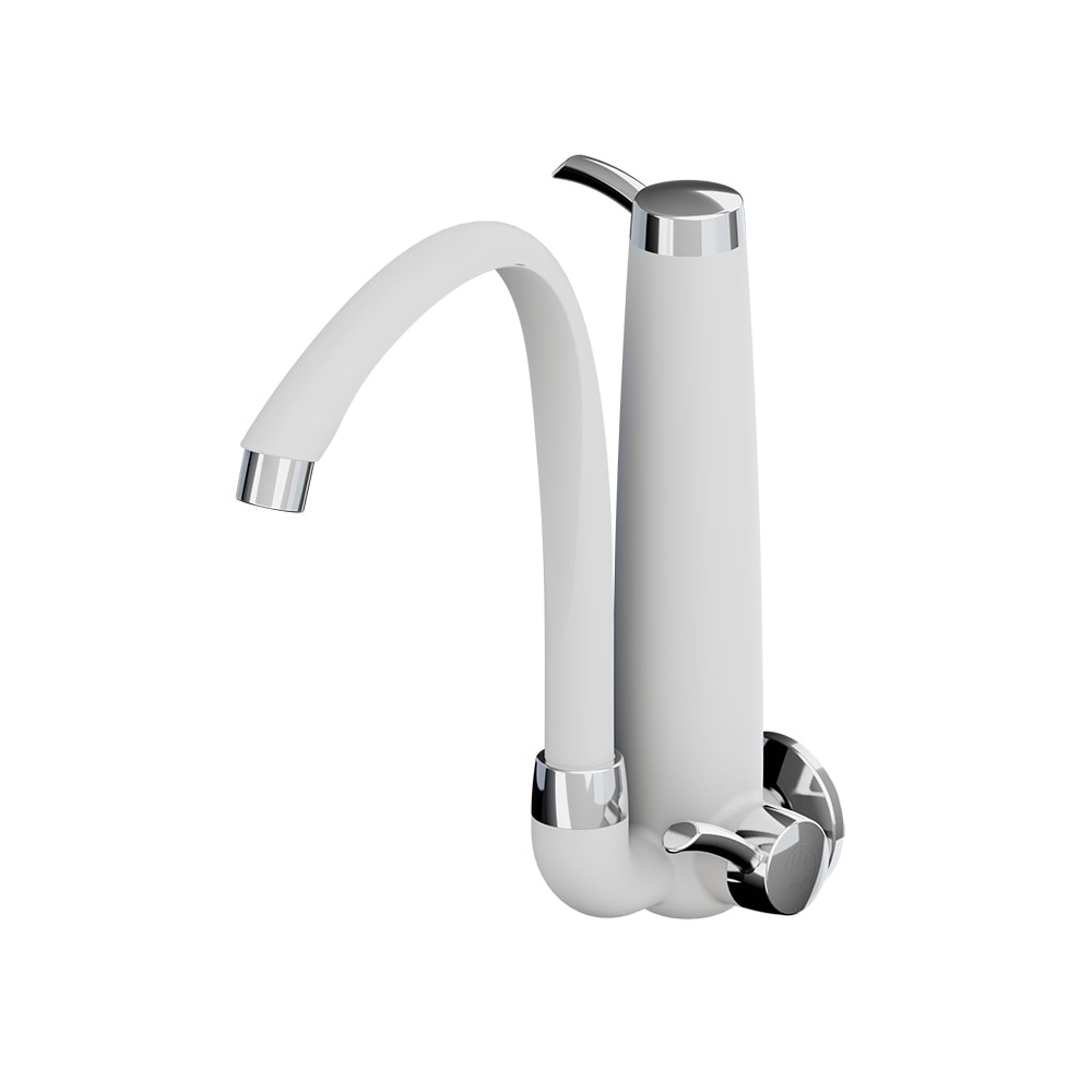 Product main image - da343dd9-35f1-47f2-b438-571c02ffa708