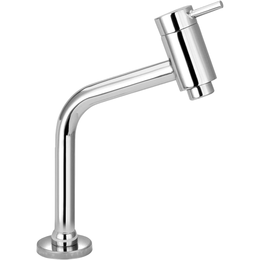 Product main image - c98c4773-964d-45e8-9522-4fd185950fb4