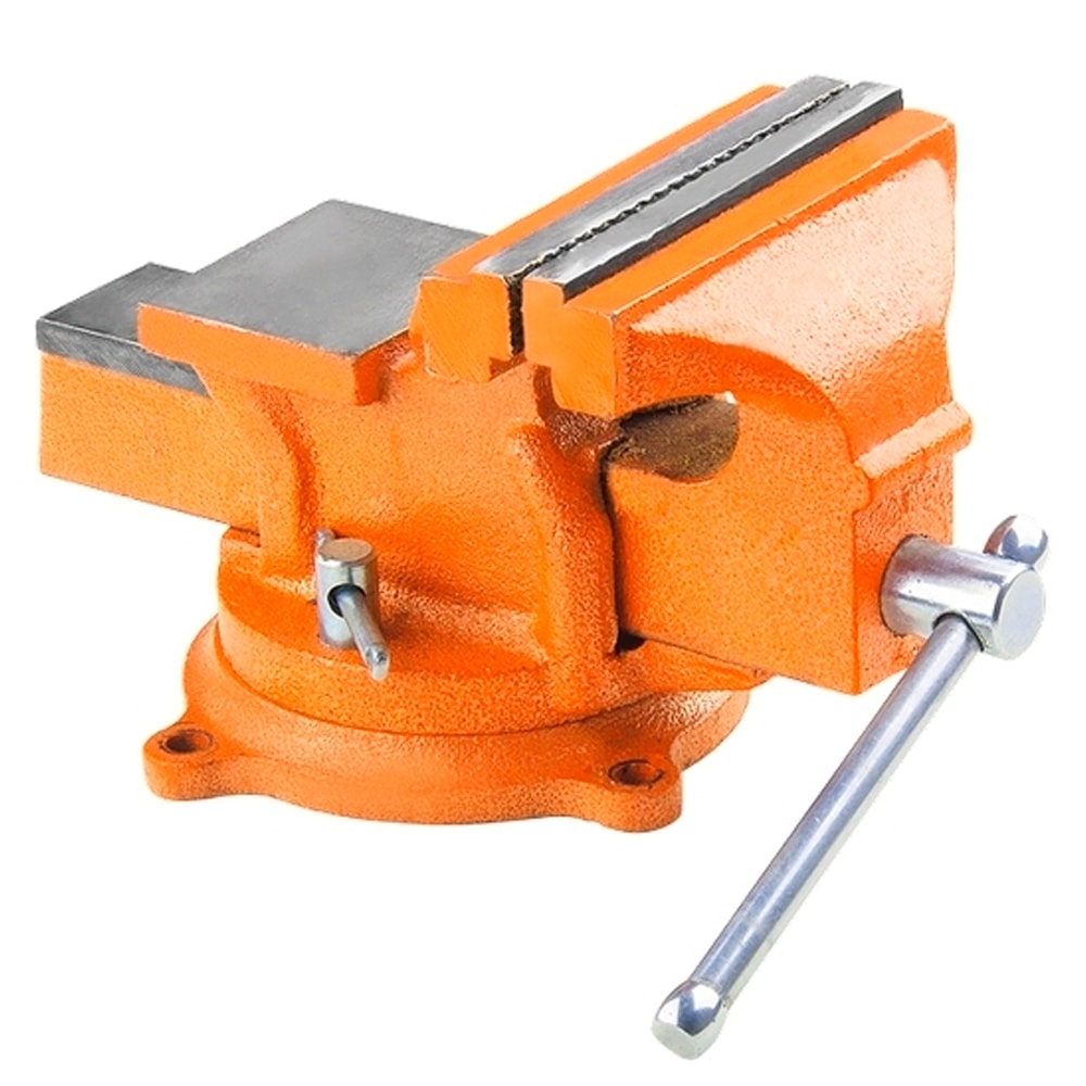 Product main image - 1dcbefd2-2ee1-4970-81dc-80a608ed9ace