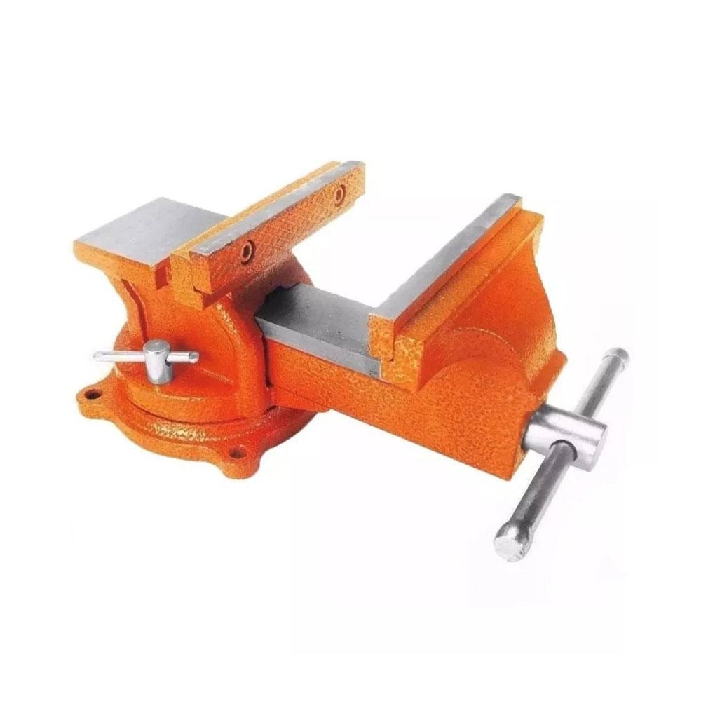 Product main image - 9f0bc5a8-b5a1-49ef-a7c9-90c432613eee