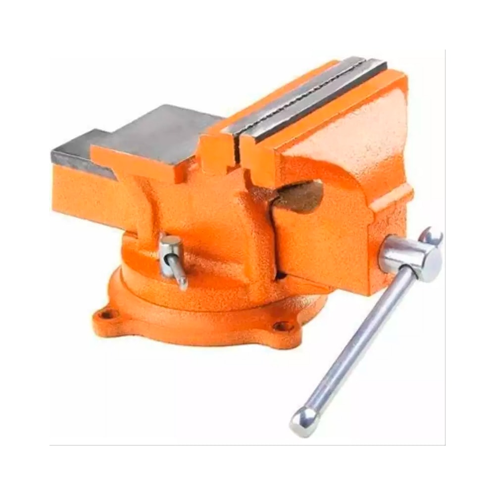 Product main image - 7bdd6252-a07f-4d77-9689-48a523fac16c