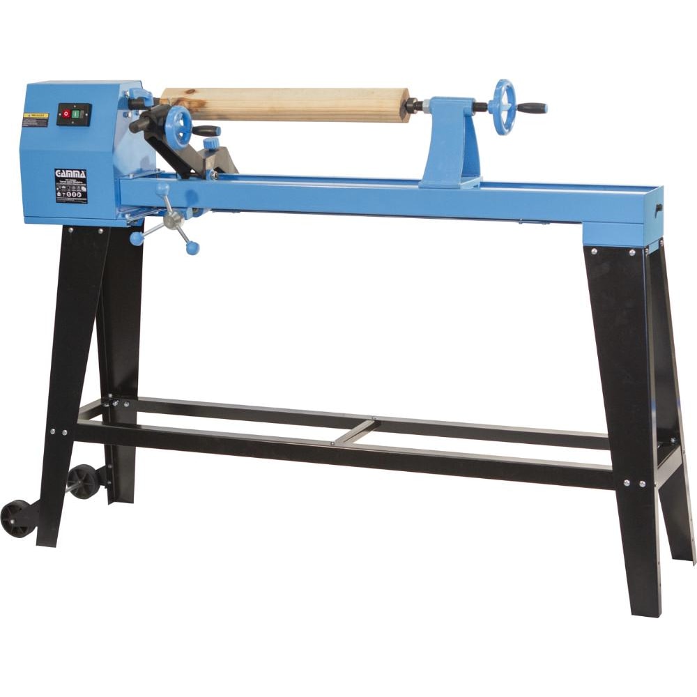 Product main image - 5954ea93-9207-4834-b499-b83efddc4d0c