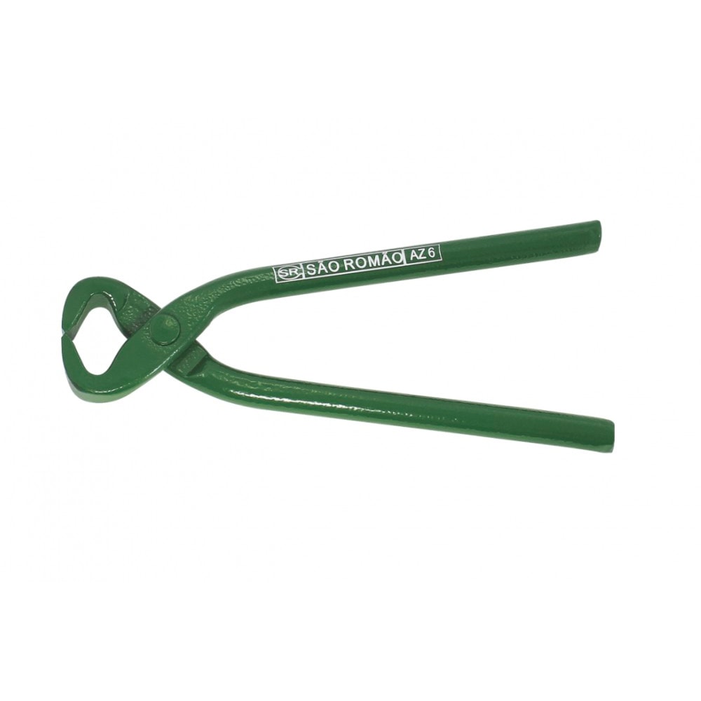 Product main image - 67070782-2461-4541-b19b-808315d99c6d