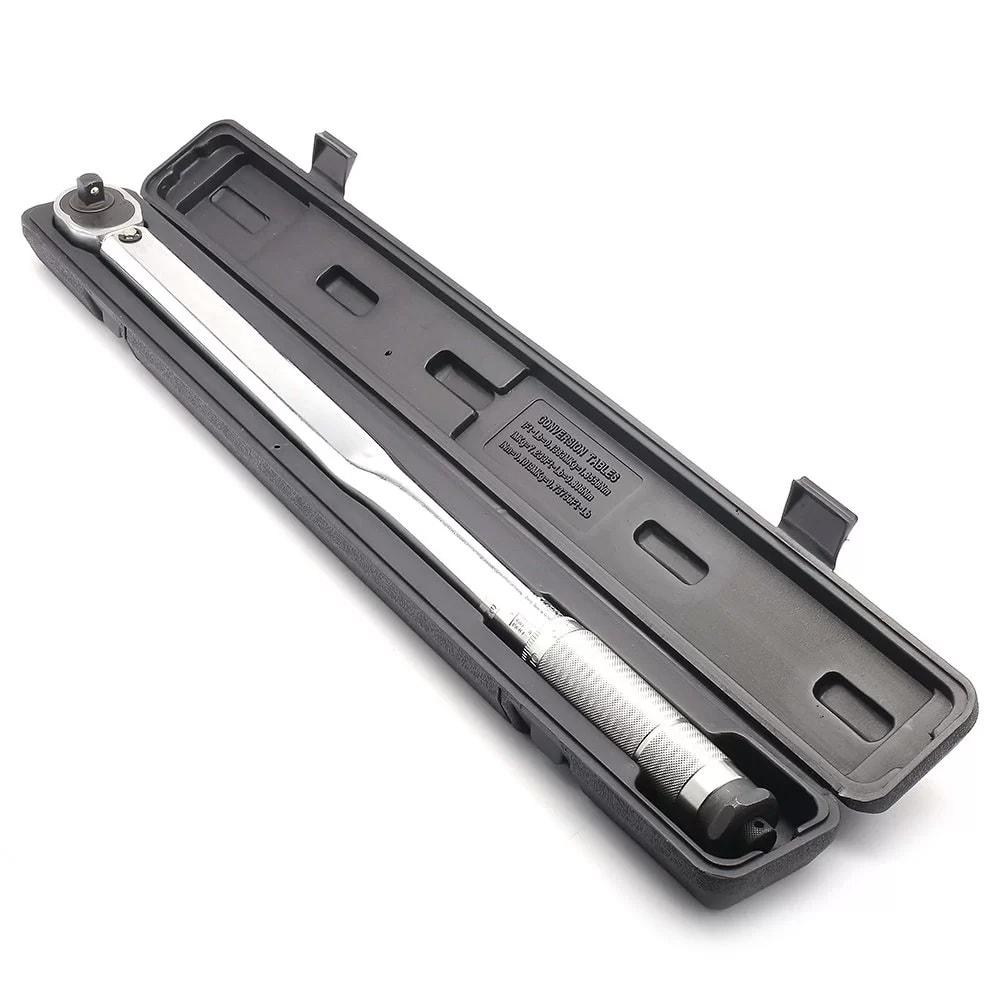 Product main image - b9ec6c64-f8b9-49b0-8a27-cd6e0f0f73b6