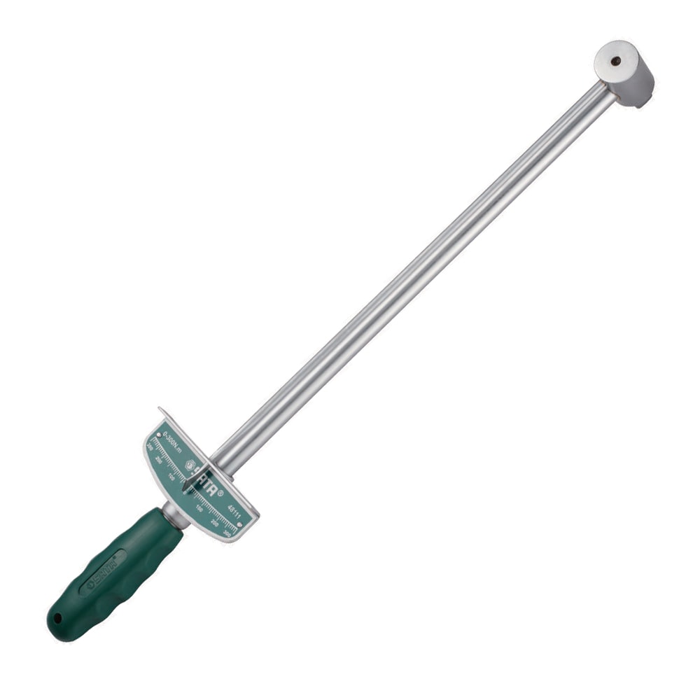 Product main image - 06fa298d-4eca-44af-becf-49203bb8d089