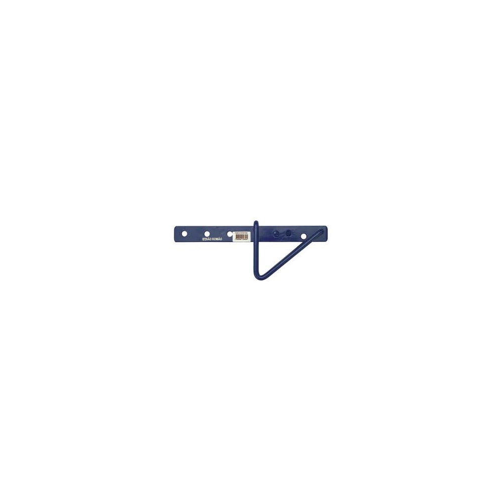 Product main image - df53369b-2be9-4b15-8cea-912592090e7e