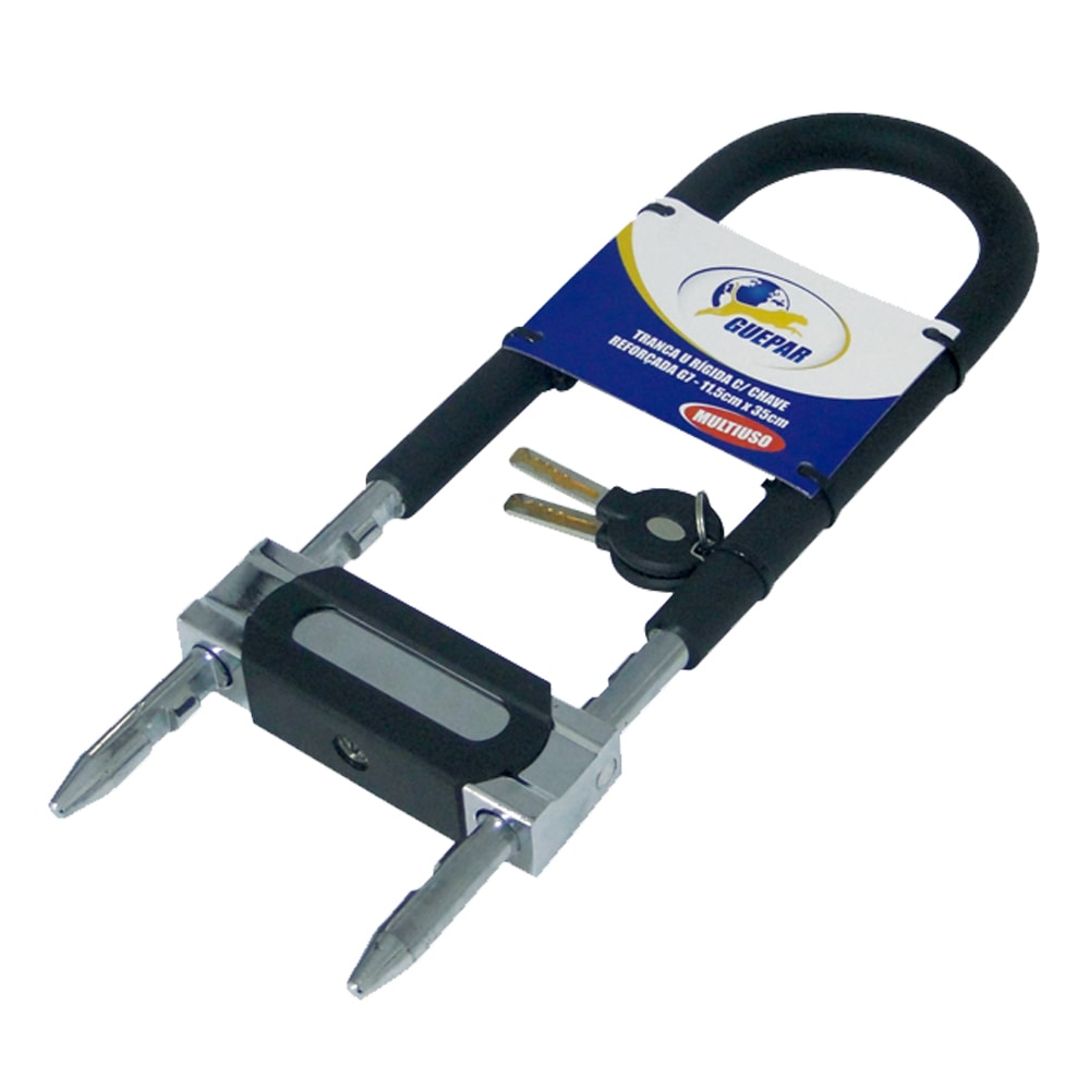 Product main image - 100c9a54-0272-4754-b1dd-6815182b7651