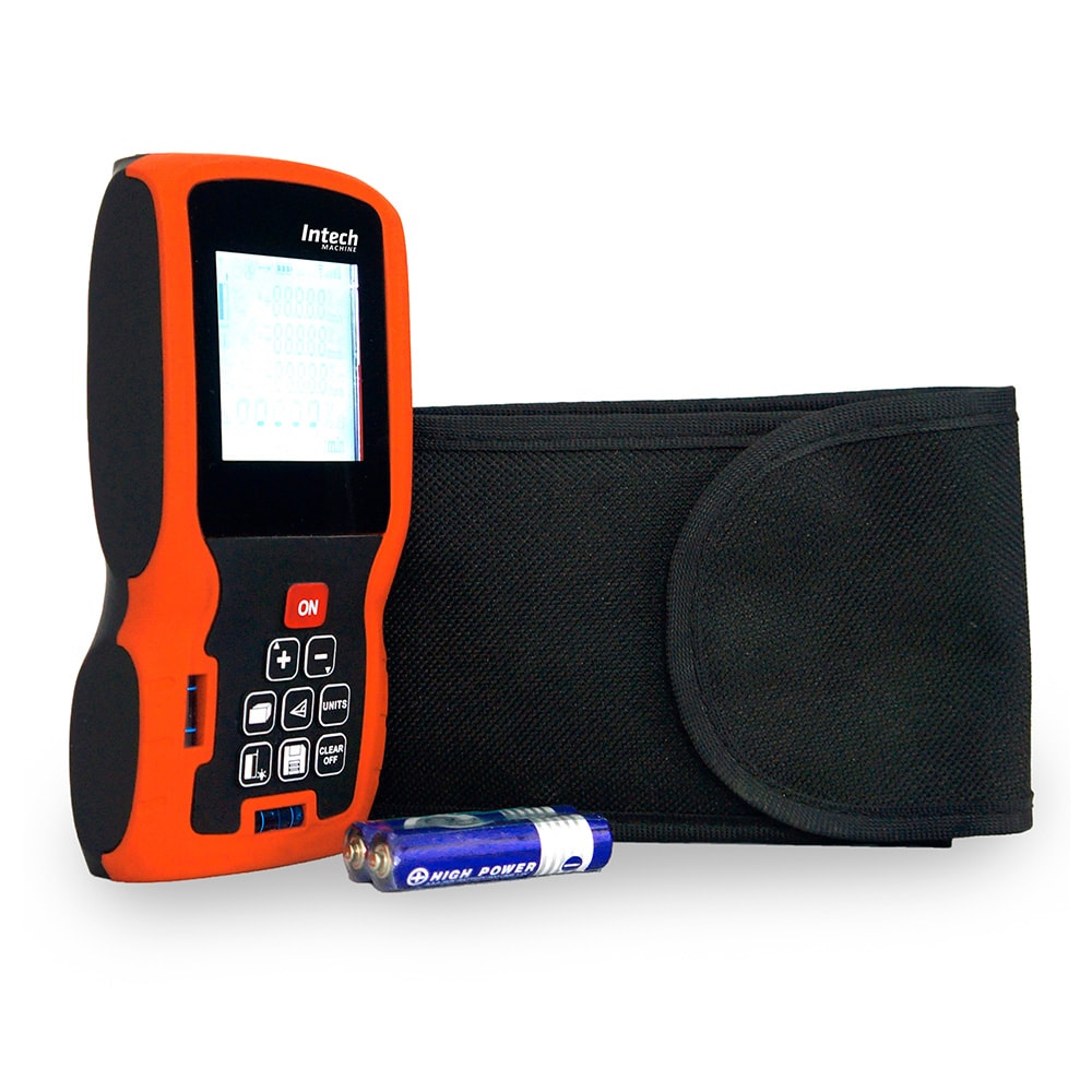 Product main image - 031c7f1f-6692-4ba1-a45b-4fe41edbe197
