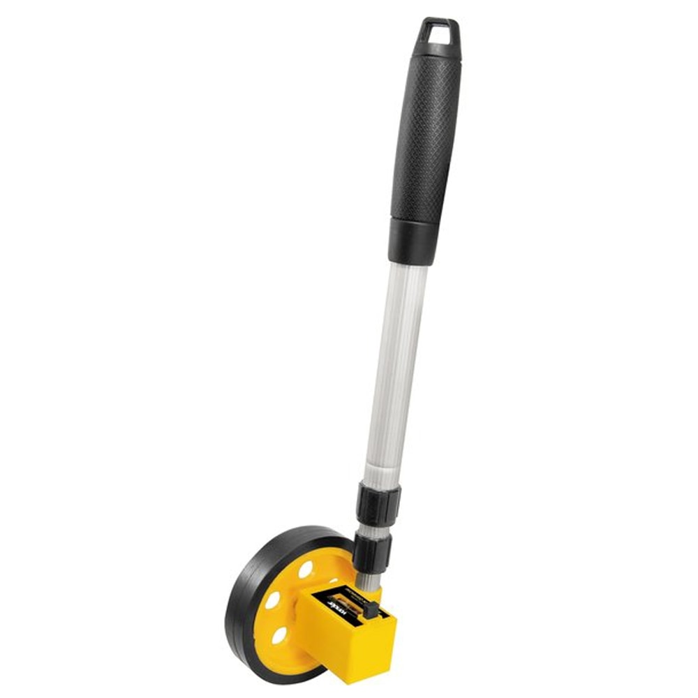 Product main image - 319163c5-f9de-49ef-9661-d5a09fe2da2c