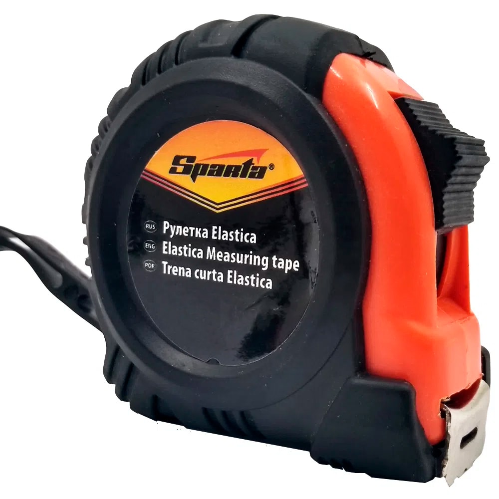 Product main image - 3c746b52-d566-4699-9f1c-96286f7a2cf5