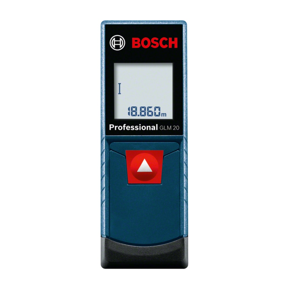 Product main image - 0d36a675-ac03-4253-9715-53e817ca21eb