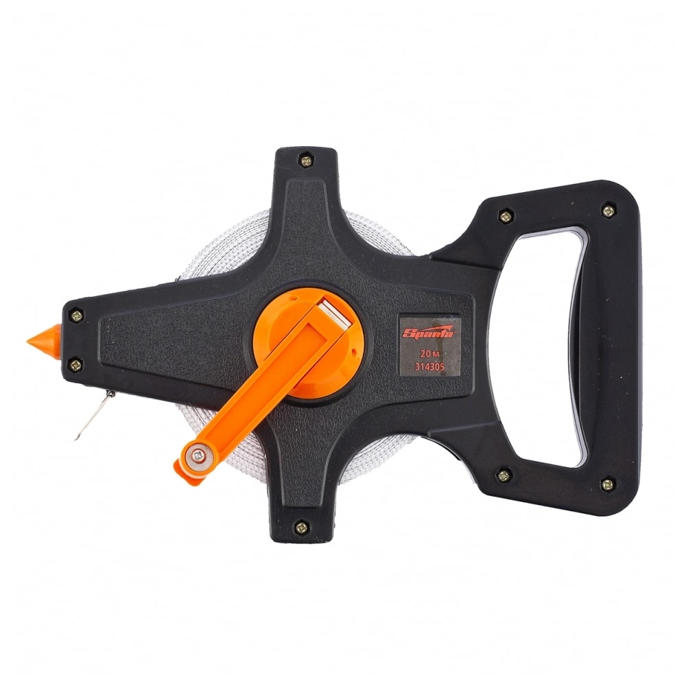 Product main image - ec47a872-e622-4d4e-a664-23b0ef059232