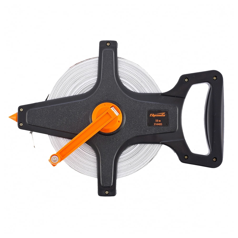 Product main image - b01e8ed5-ba6f-4fc7-b170-d894af6f2047
