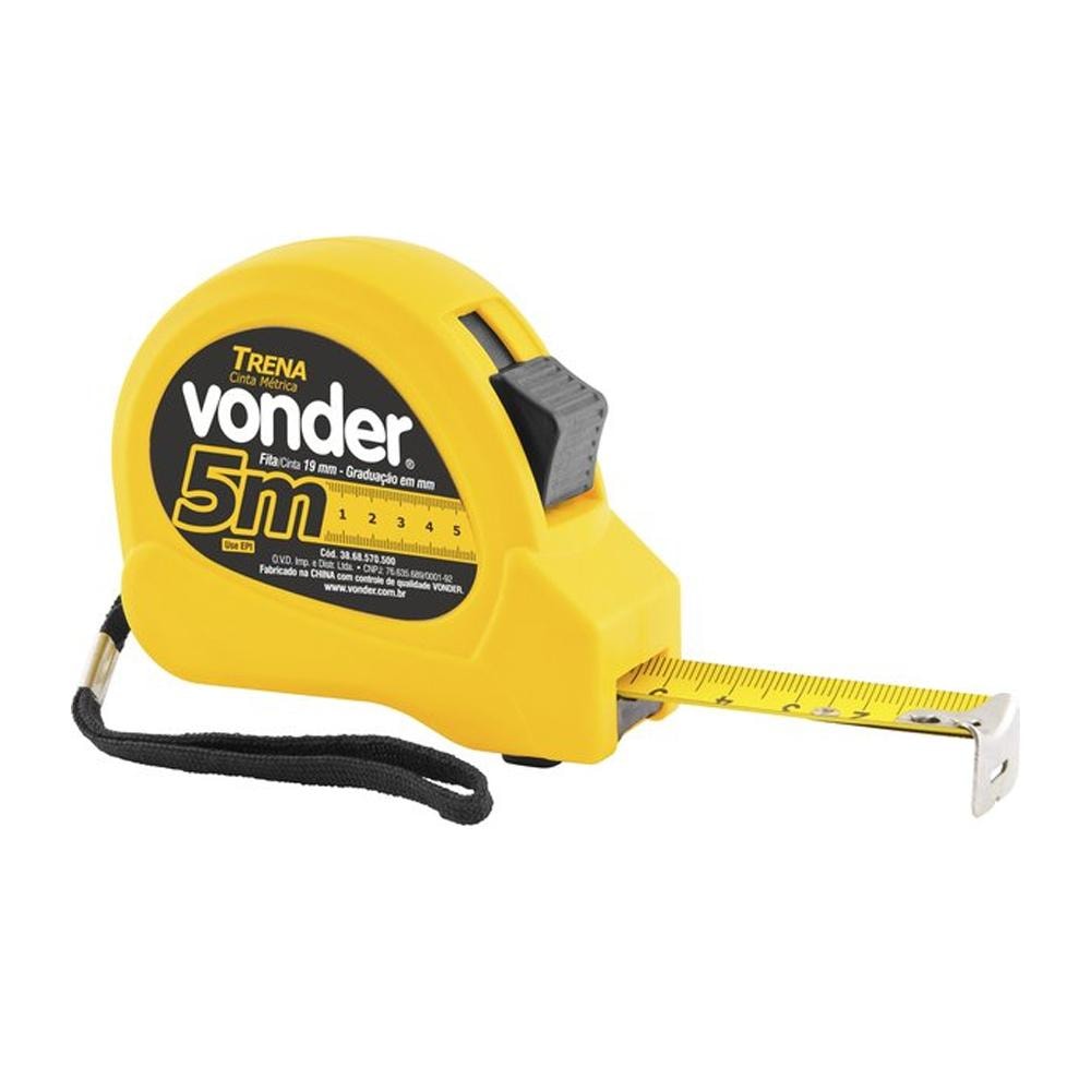 Product main image - dfce6816-99a9-4091-a7f7-e7f0a0258e0a