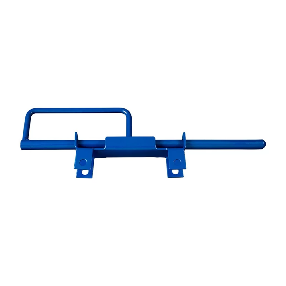 Product main image - 823f4890-d941-4ff5-b204-8293e3517b89