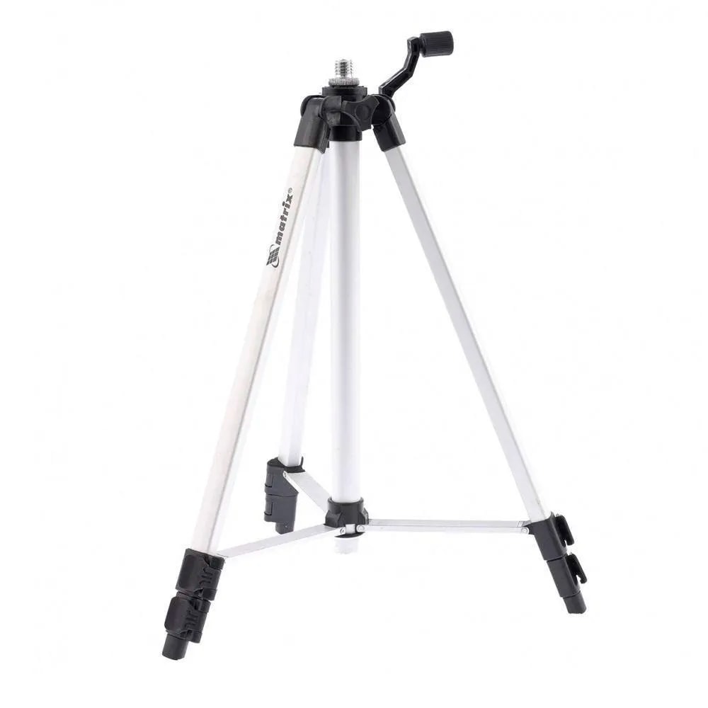Product main image - bc690d8f-af85-4b0d-8f9f-c36bc58822e2