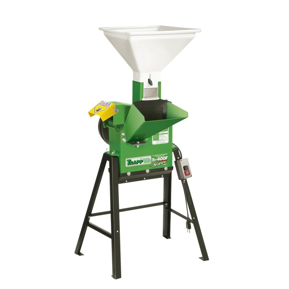Product main image - a4229081-7231-480d-aab2-146d4526e1e8