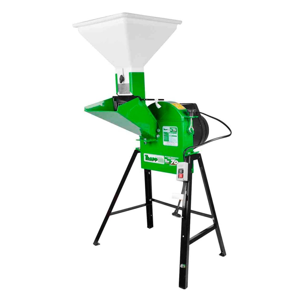 Product main image - 8b18efb3-6d8f-4691-8a62-e39612337957