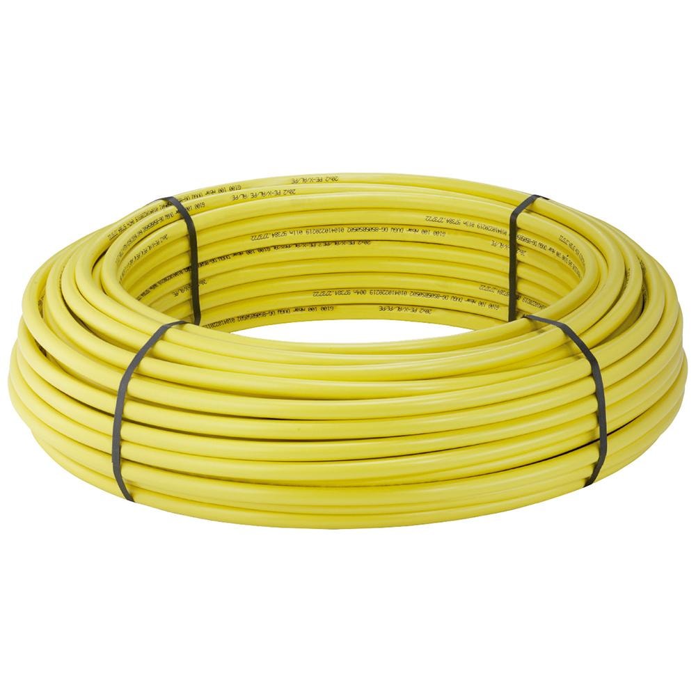 Product main image - ad906257-16bb-4b31-a576-e4085ca53c3d