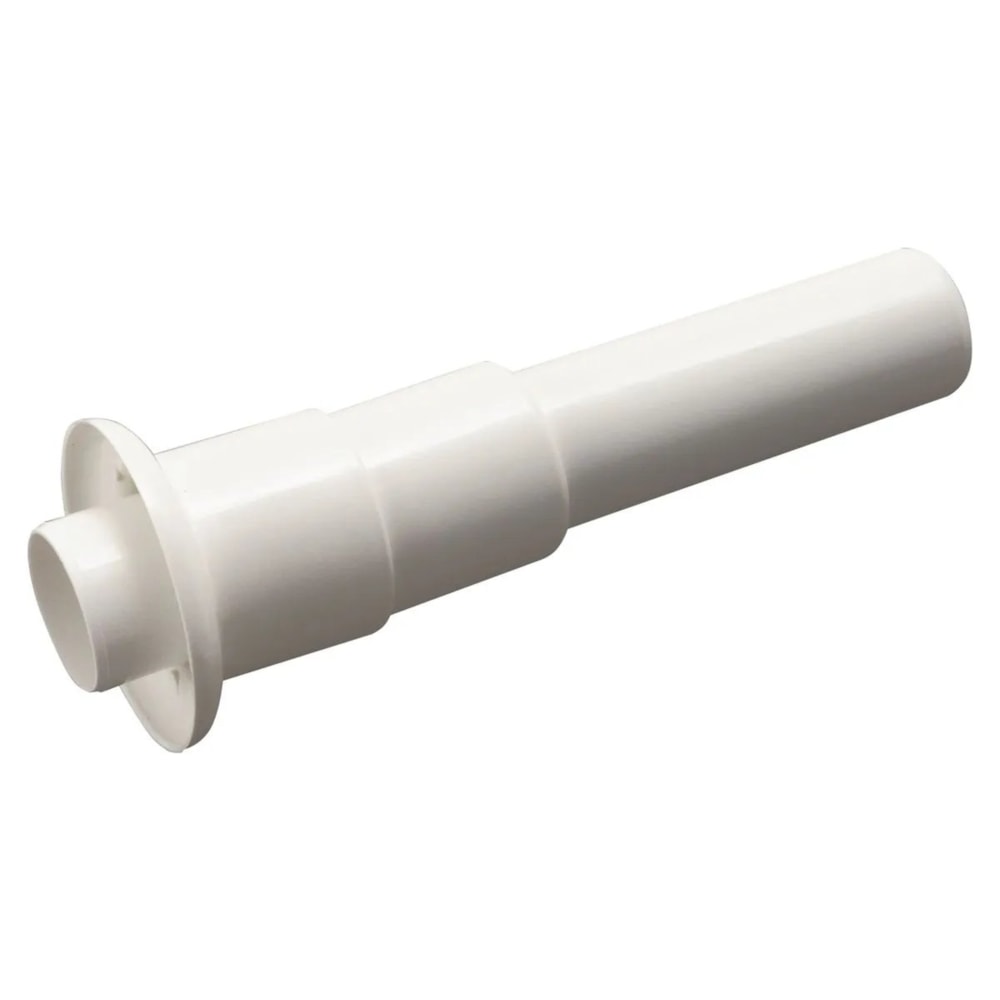 Product main image - 92f39ad5-d00c-4933-8203-921f917212cd