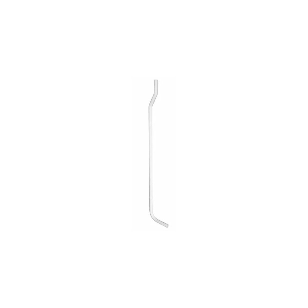 Product main image - 296541ba-a559-4918-9697-3498ff333fc5