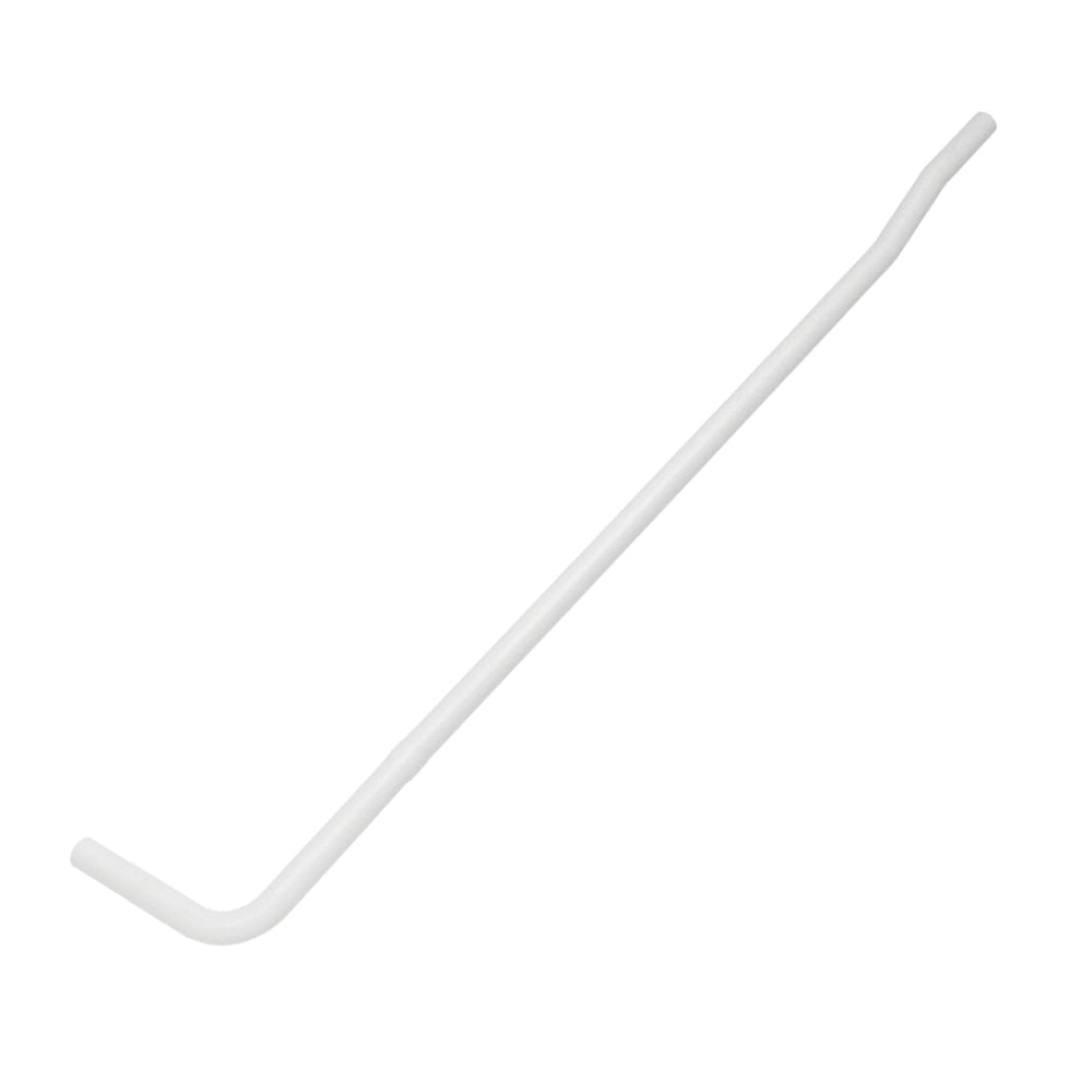 Product main image - e6157ce8-fb81-4f44-b4d6-5eca60fe57a8