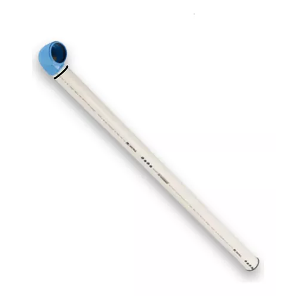 Product main image - c726abb0-5642-4054-9bb0-37c141420590