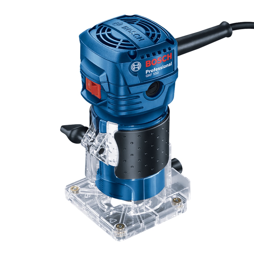 Product main image - 295c4aa3-a6ac-47c2-bf48-9e3f7771cea8
