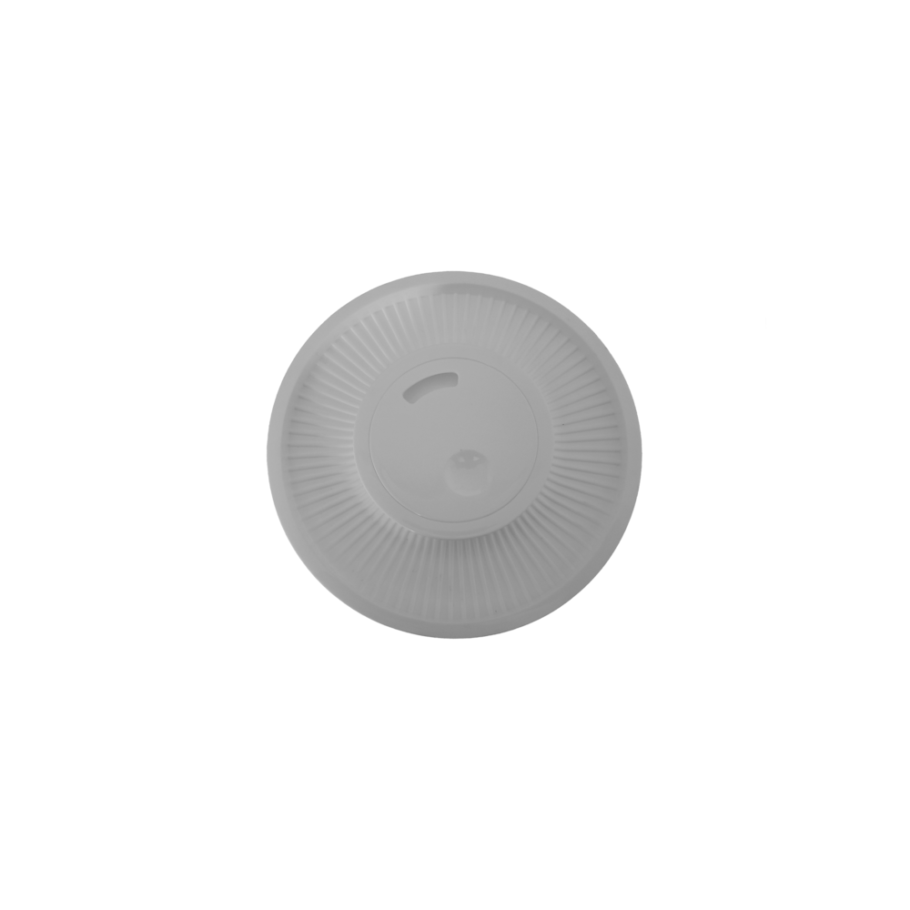 Umidificador de Ar Ambiente Ultrassônico 2,5L Branco Bivolt Kian