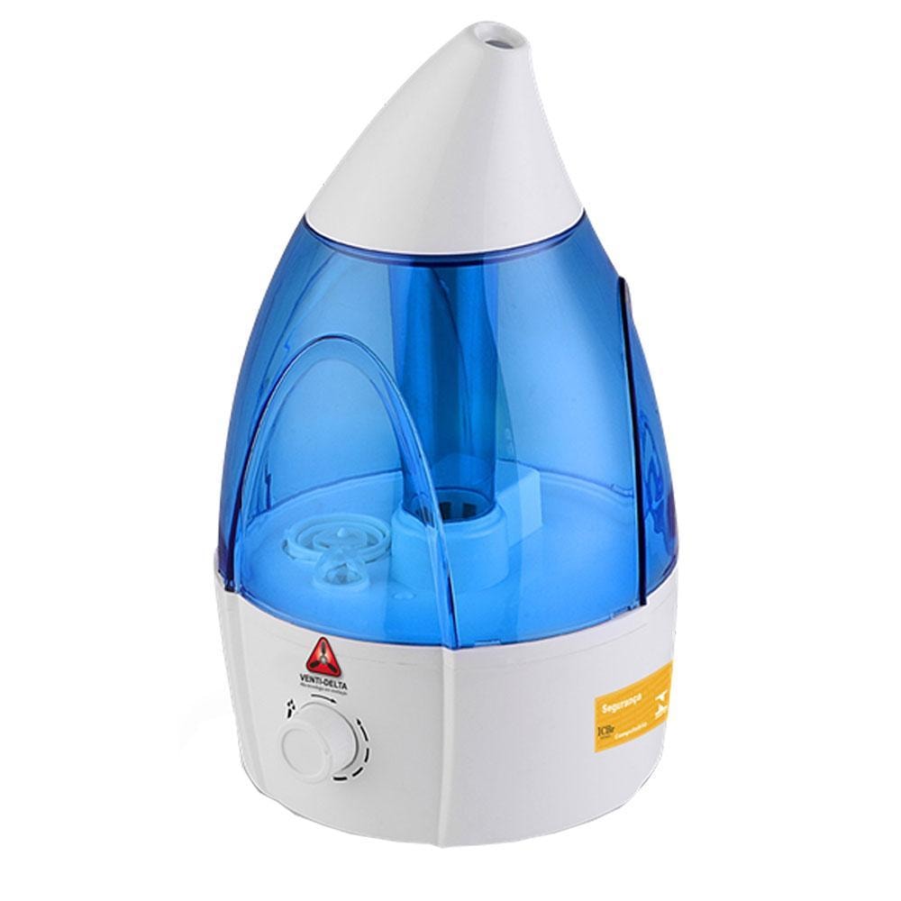 Product main image - 3dc7d27d-c70a-4125-8a88-476c6ab1bb67