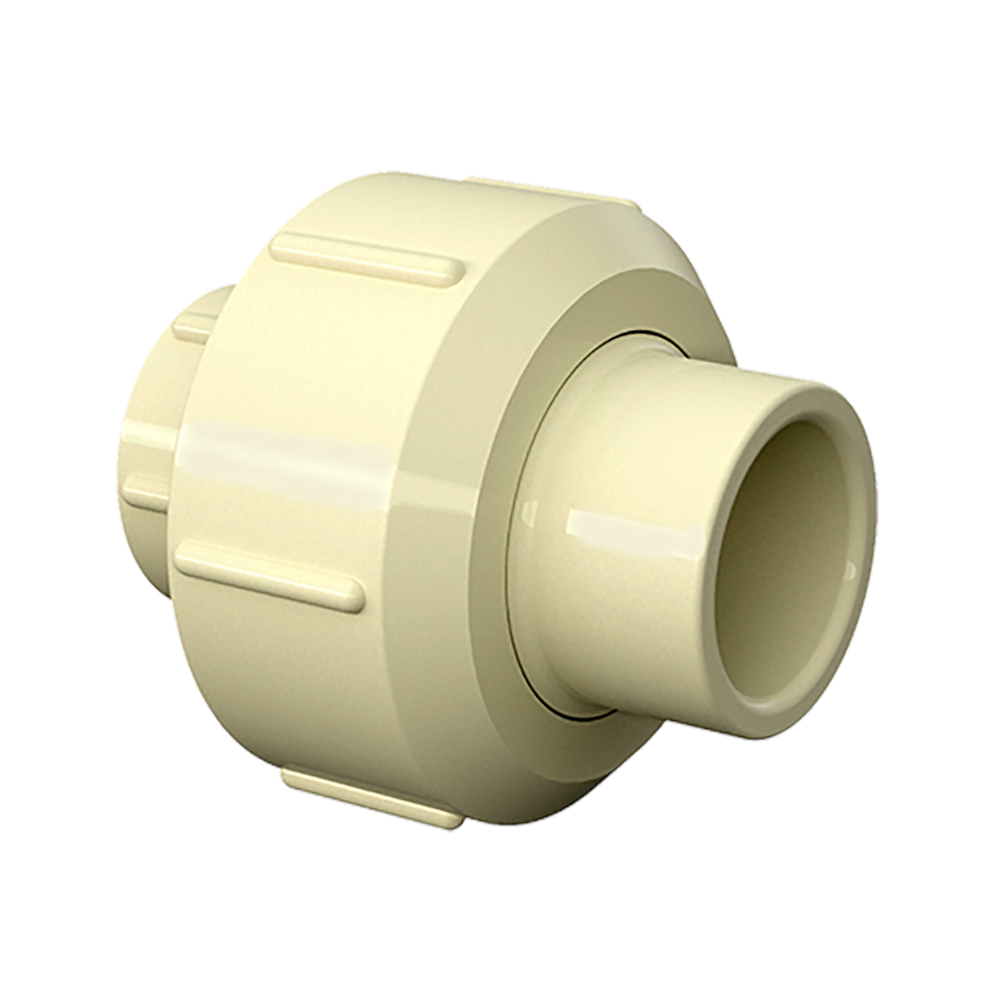 Product main image - 44d148e8-7a2a-4c1f-ad89-fdc20dbae1f6