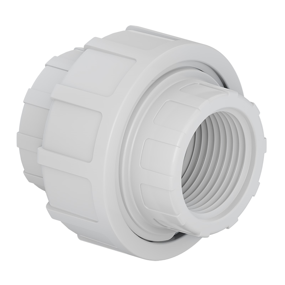 Product main image - 02570d3e-780f-4d20-a95a-6db5587807d1