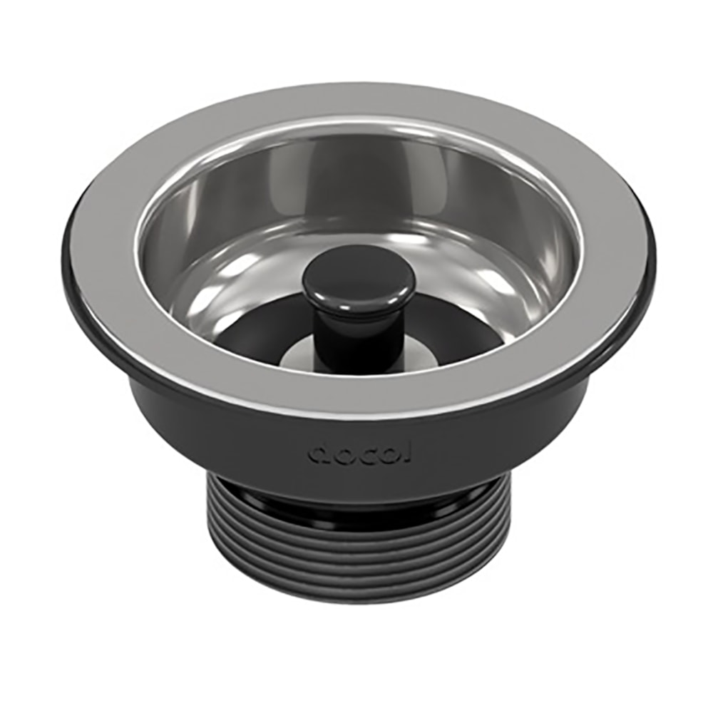 Product main image - 9317282a-c9b0-448d-8d34-2ba4c48de2ca