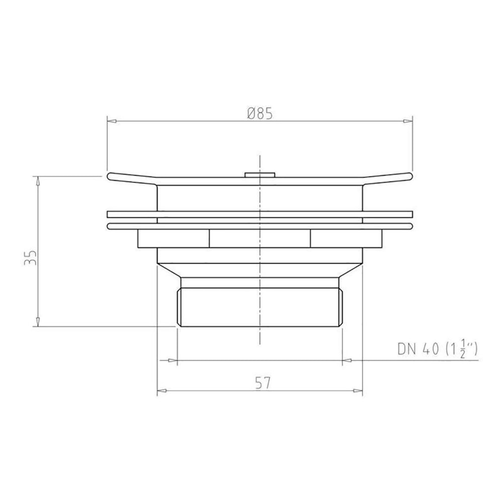 image_4fbcd16c-0a4d-4978-a2aa-6e8ee4adc165