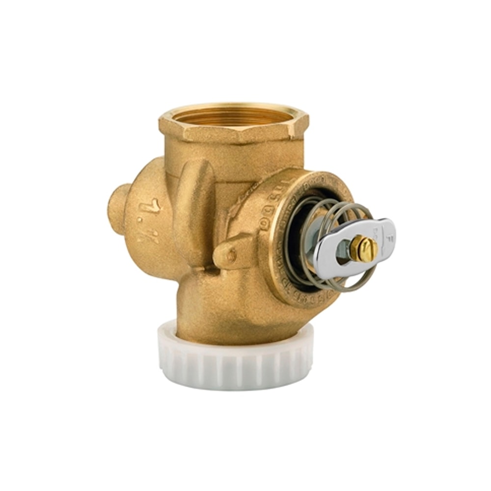 Product main image - bb14d55c-246d-4149-81aa-71eed768fc04