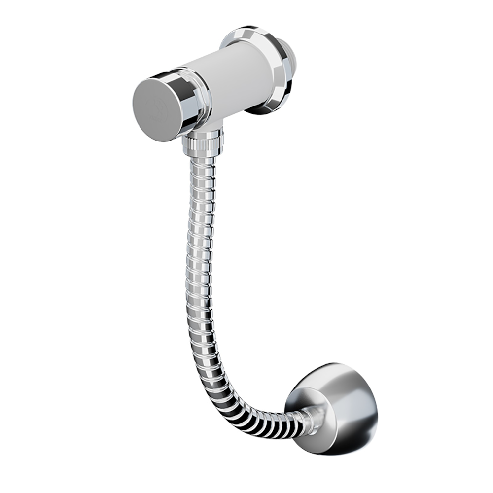Product main image - 1db287f2-0768-465d-8d15-3c2bdc99a1e8
