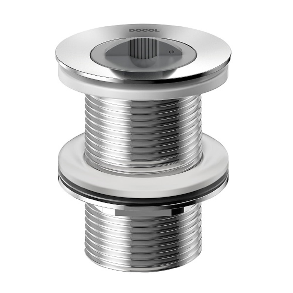Product main image - a9b23b33-43fb-4d8a-b353-e9d5138a35a8