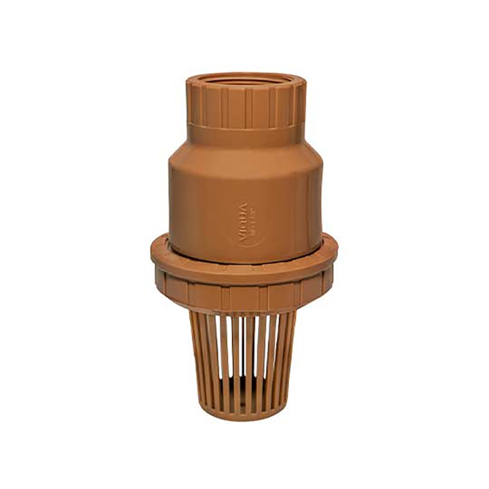 Product main image - 5cd77ba7-a4de-4279-978a-ba1368181d28
