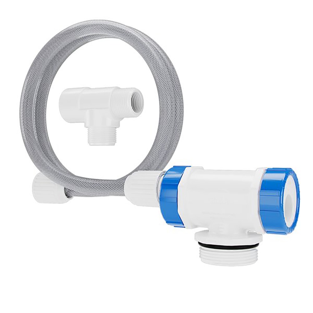 Product main image - 38b238cb-6754-4fff-8ae9-ca5bdfde0771