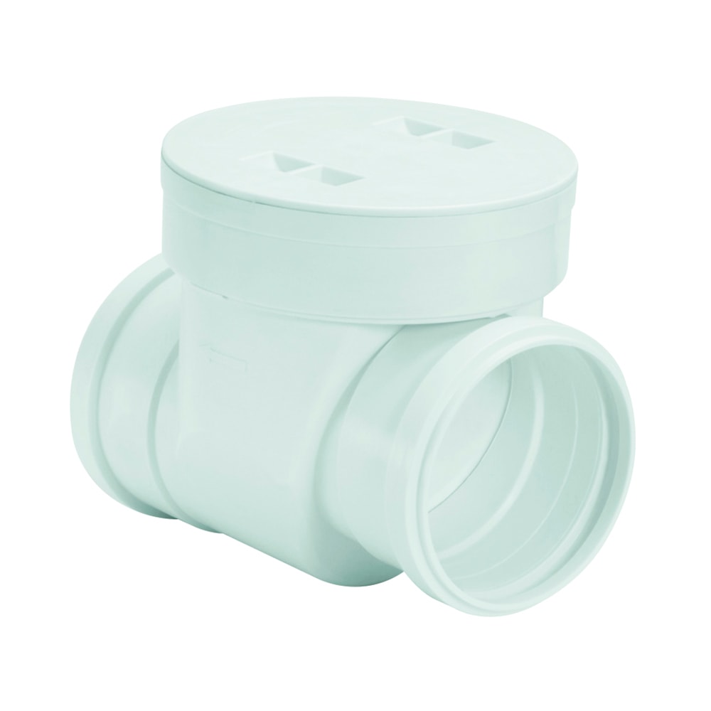 Product main image - 71d8297e-73ab-4eb5-8ad1-b6e9488f3fea
