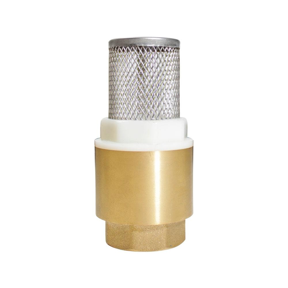 Product main image - 7c92c632-d34e-4008-9556-ac82854d573e