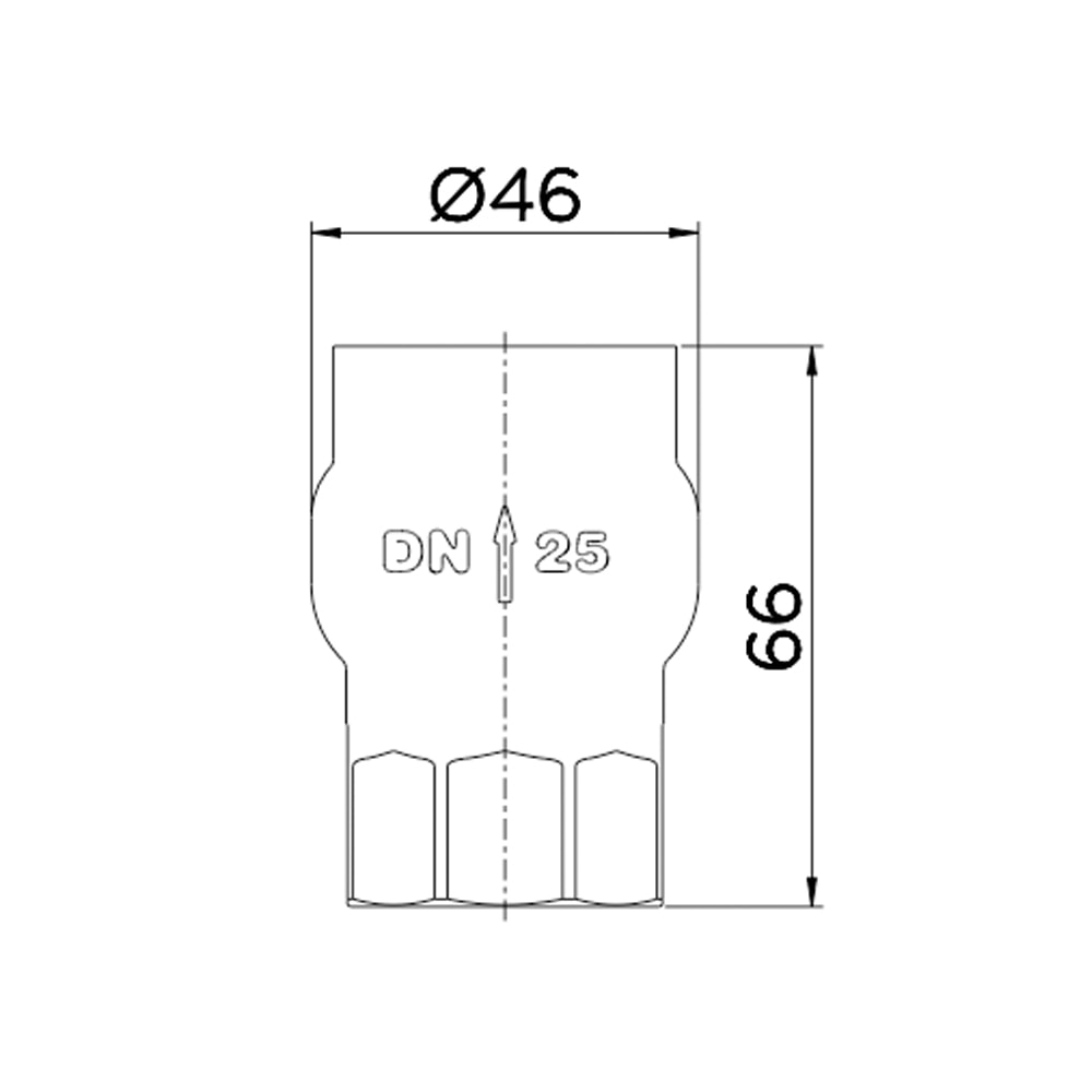 image_47660e5a-27fa-4a13-a4ae-f13f149a5fb4