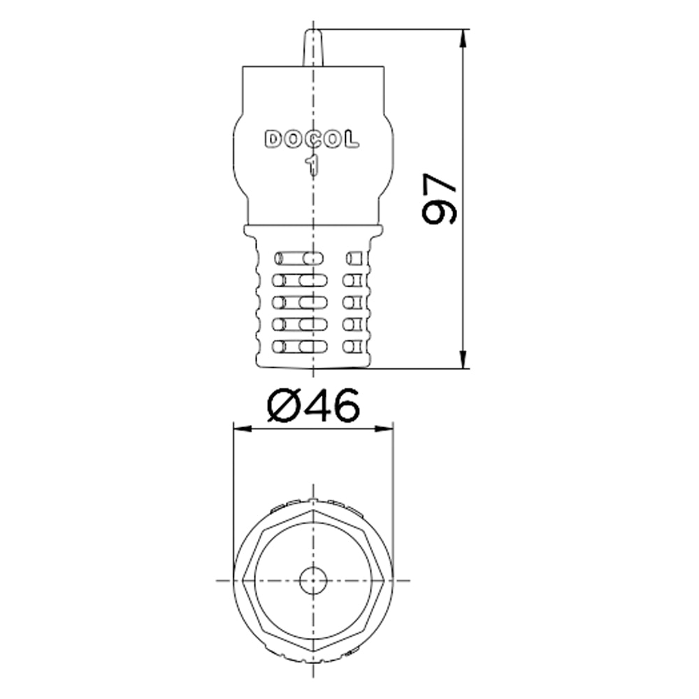 image_4076d1ee-b2ee-429f-86c3-ad5a45ef29bf