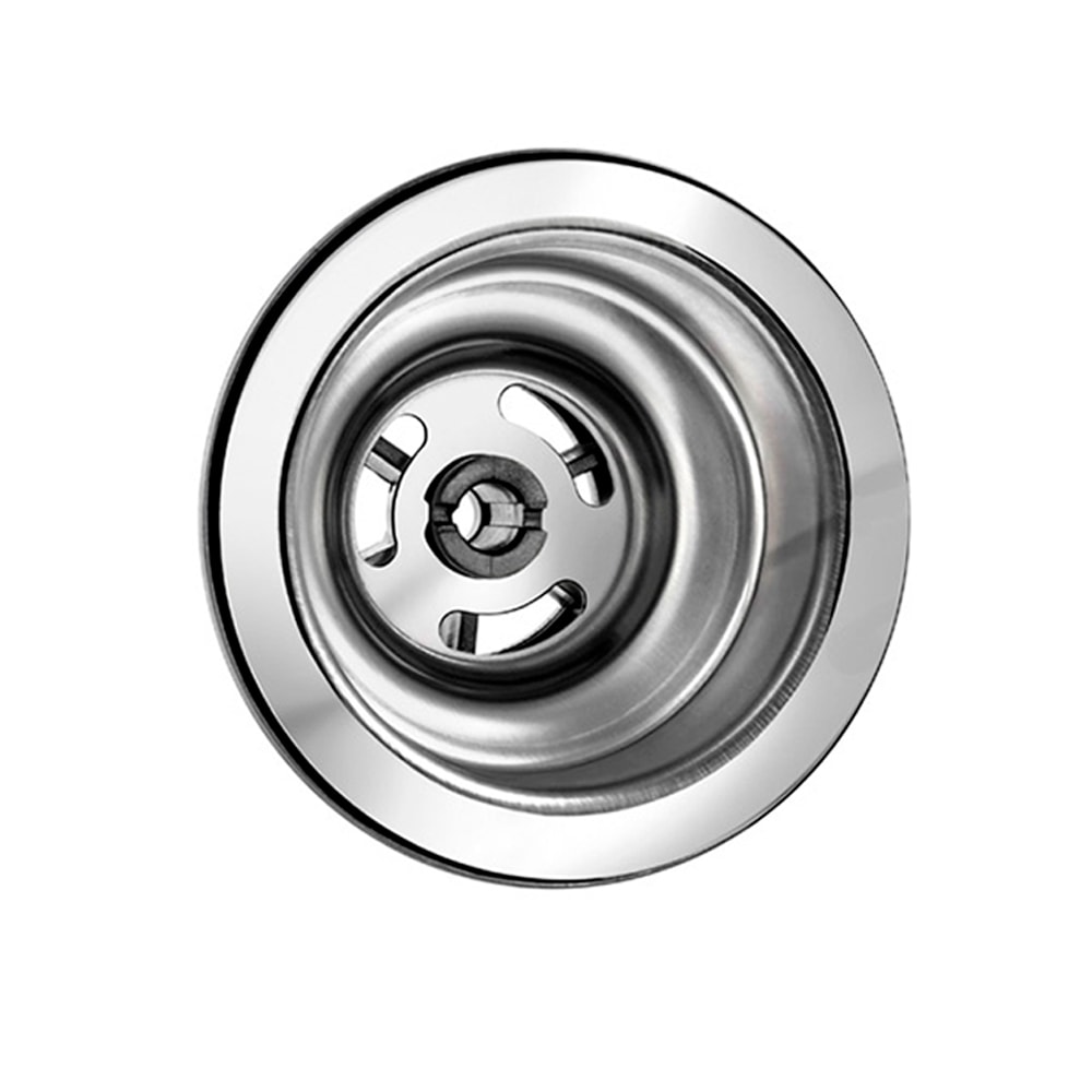 image_1f1793cb-bb62-4a75-8c5f-b6f1ed67cae2
