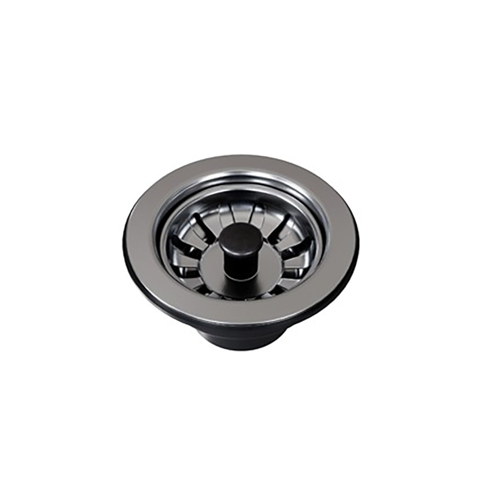 Product main image - c46c1663-4216-4ca6-8ccc-51e9984954ee