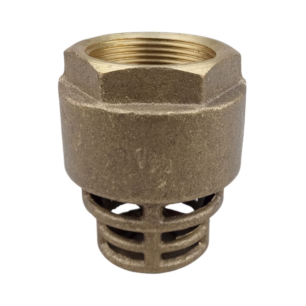 Product main image - 2d73d7ba-2085-47ca-8c79-bad73771b59d