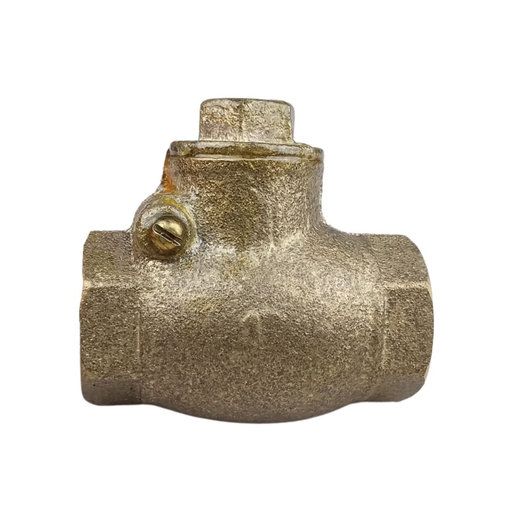 Product main image - 2afbbfe0-1e4c-46e3-94fd-31947a3d5479
