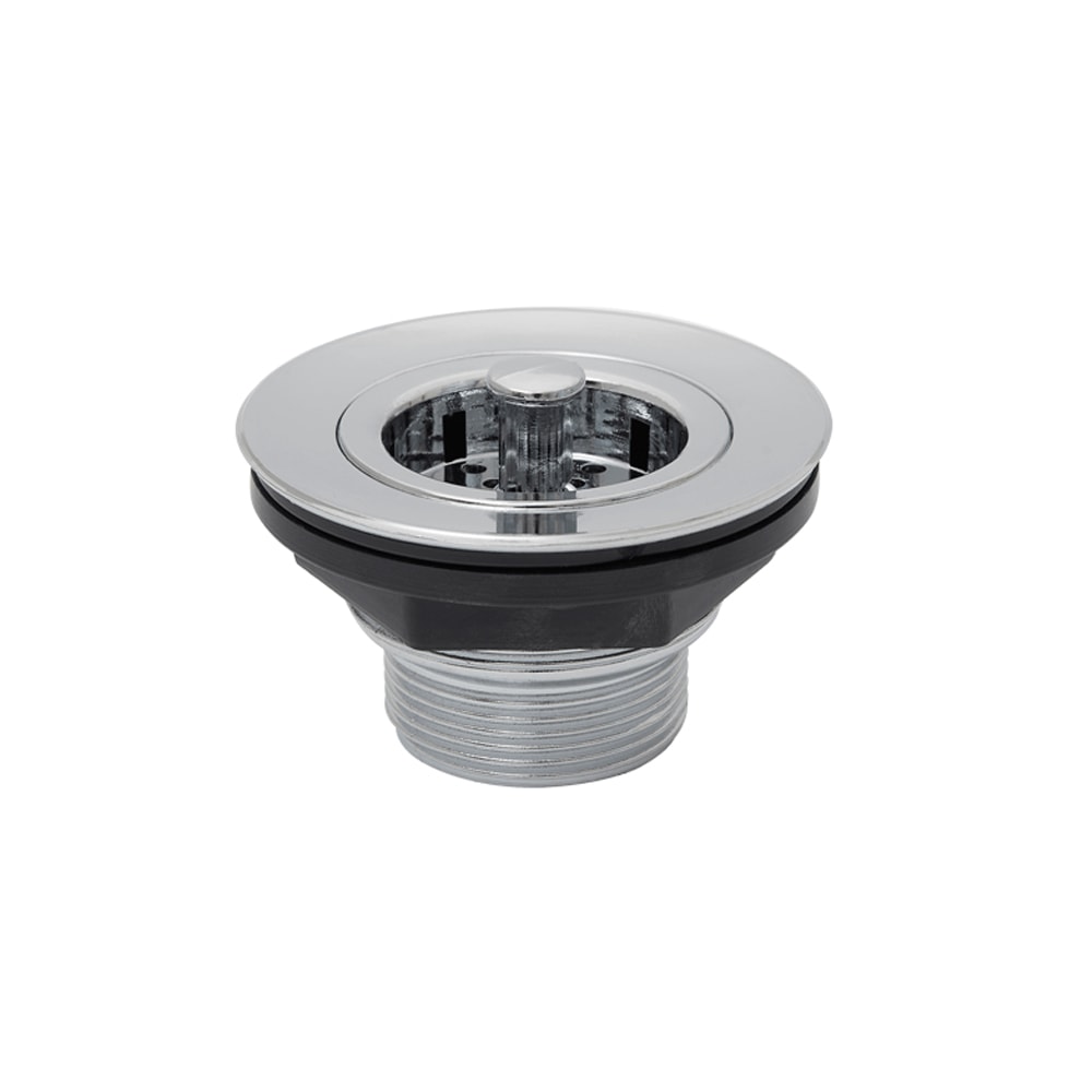Product main image - fb5a2c17-8c90-4a0a-b82e-3ed9704617e4